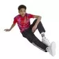 Preview: Juventus Turin Children Goalkeeper Jersey - 2024-25